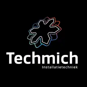 Techmich Installatietechniek.jpg