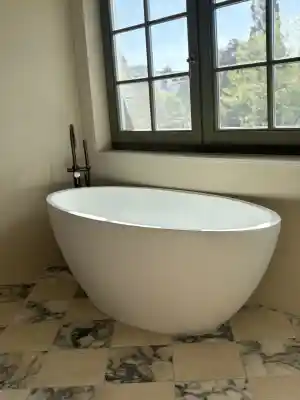 badkamer-renovatie_naarden_Techmich_Installatietechniek_3.jpg
