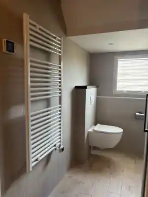 badkamer-renovatie_naarden_Techmich_Installatietechniek_7.jpg