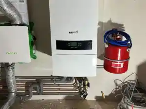 airco-installateur_naarden_Techmich_Installatietechniek_2.jpg