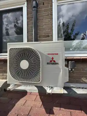 badkamer-renovatie_naarden_Techmich_Installatietechniek_5.jpg