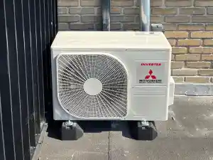 airco-installateur_naarden_Techmich_Installatietechniek_7.jpg