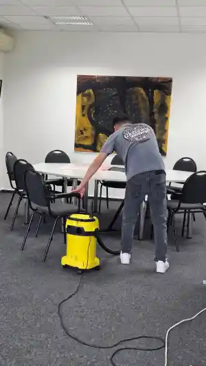 reinigungsfirma_heek_Johanies_Cleaning_3.jpg