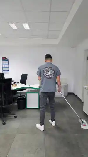 reinigungsfirma_heek_Johanies_Cleaning_4.jpg