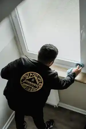 reinigungsfirma_heek_Johanies_Cleaning_2.jpg