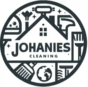 reinigungsfirma_heek_Johanies_Cleaning_5.jpg