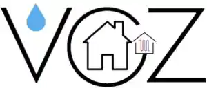 heizungsbauer_witten_VOZ_GmbH_6.jpg
