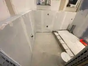 heizungsbauer_witten_VOZ_GmbH_4.jpg