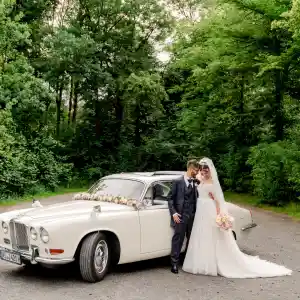 freie-redner_glattbach_YOUR_MOMENT_Weddings_-_Freie_Rednerin_&_Hochzeitsplanerin_3.jpg