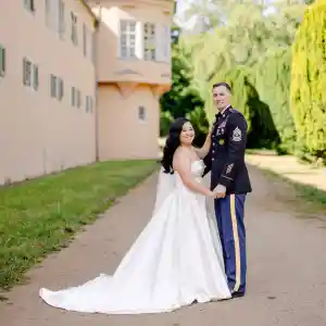 freie-redner_glattbach_YOUR_MOMENT_Weddings_-_Freie_Rednerin_&_Hochzeitsplanerin_2.jpg