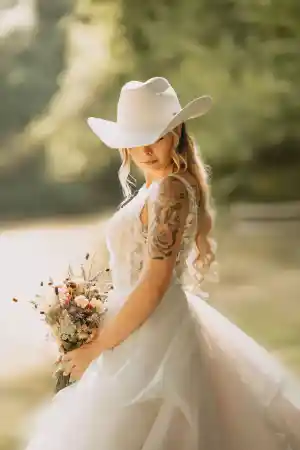 freie-redner_glattbach_YOUR_MOMENT_Weddings_-_Hochzeitsplanung_&_Freie_Trauung_-_Hochzeitsplanerin_&_Freie_Rednerin_Sandra_Sauer_7.jpg