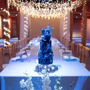 freie-redner_glattbach_YOUR_MOMENT_Weddings_-_Freie_Rednerin_&_Hochzeitsplanerin_6.jpg