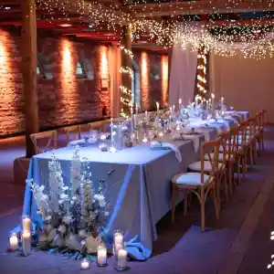 freie-redner_glattbach_YOUR_MOMENT_Weddings_-_Freie_Rednerin_&_Hochzeitsplanerin_5.jpg