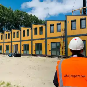 bouwkundige-keuring_rotterdam_De_Korn_Groep_B.V._6.jpg