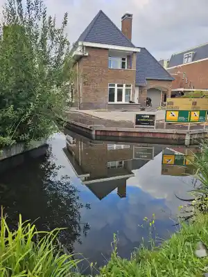 bouwkundige-keuring_rotterdam_De_Korn_Groep_B.V._5.jpg