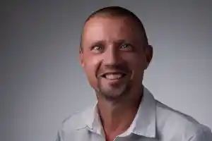 De Korn Groep B.V..jpg