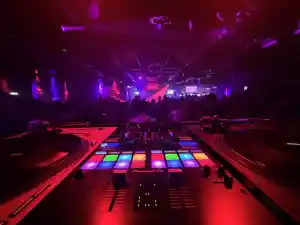 dj_mannheim_DJ_STUNNA_86_6.jpg