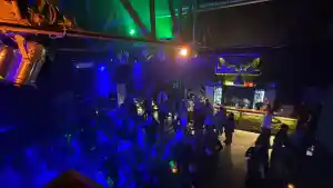 dj_mannheim_DJ_STUNNA_86_7.jpg