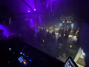 dj_mannheim_DJ_STUNNA_86_5.jpg