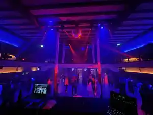 dj_mannheim_DJ_STUNNA_86_3.jpg