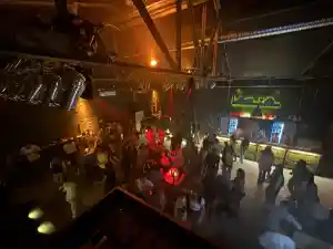 dj_mannheim_DJ_STUNNA_86_2.jpg