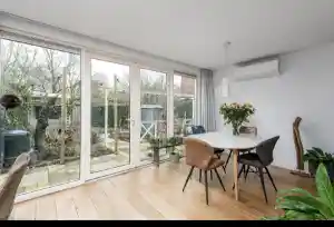 makelaar_almere_Clasque_Poorter_|_REMAX_COMPLEET_6.jpg
