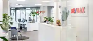 makelaar_almere_Clasque_Poorter_|_REMAX_COMPLEET_2.jpg