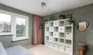 makelaar_almere_Clasque_Poorter_|_REMAX_COMPLEET_5.jpg