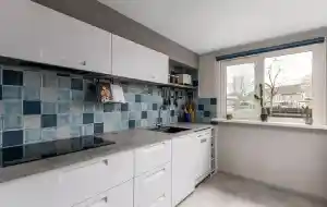 makelaar_almere_Clasque_Poorter_|_REMAX_COMPLEET_7.jpg
