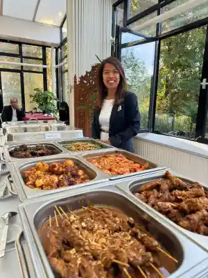 catering_den-haag_Berempah_by_Reza_In_Holland_B.V._2.jpg