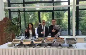 catering_den-haag_Berempah_by_Reza_In_Holland_B.V._3.jpg
