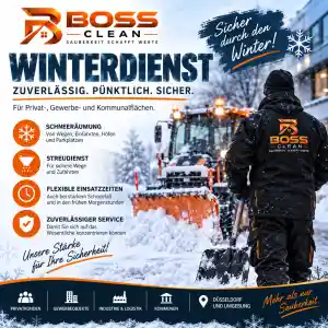 Winterdienst ab 79 € – Schnee & Streudienst.jpg