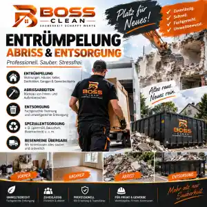 Entrümpelung ab 299 € – Abriss & Entsorgung.jpg