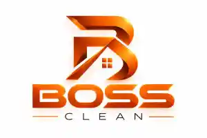 umzugsunternehmen_d%C3%BCsseldorf_Boss_Clean_2.jpg
