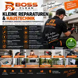 Kleinreparaturen ab 45 € – Hausmeisterservice.jpg