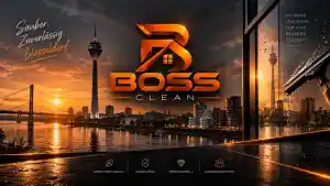 hausmeisterservice_d%C3%BCsseldorf_Boss_Clean_2.jpg