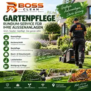 hausmeisterservice_d%C3%BCsseldorf_Boss_Clean_6.jpg