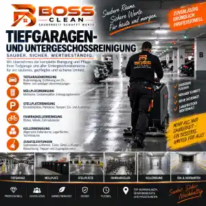 hausmeisterservice_d%C3%BCsseldorf_Boss_Clean_4.jpg