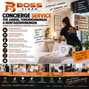 hausmeisterservice_d%C3%BCsseldorf_Boss_Clean_7.jpg