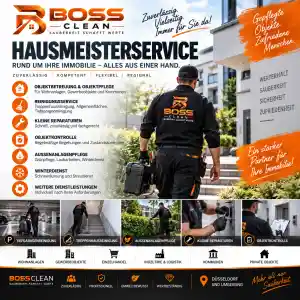 hausmeisterservice_d%C3%BCsseldorf_Boss_Clean_3.jpg