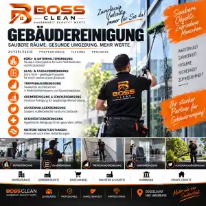 umzugsunternehmen_d%C3%BCsseldorf_Boss_Clean_2.jpg