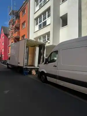 entrumpelung_k%C3%B6ln_Lorenz_Umzug_&_Montage_3.jpg
