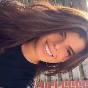 HVG Care&coaching.jpg