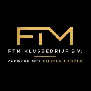 FTM Klusbedrijf B.V..jpg