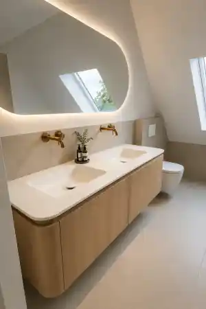 aannemer_gendt_FTM_Klusbedrijf_B.V._3.jpg