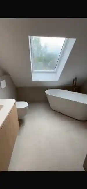 aannemer_gendt_FTM_Klusbedrijf_B.V._5.jpg
