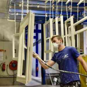 kozijnen_soest_Timmerfabriek_W.J.M._B.V._7.jpg