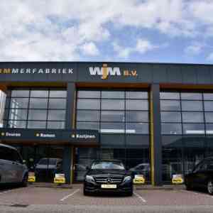 kozijnen_soest_Timmerfabriek_W.J.M._B.V._5.jpg