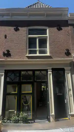 schilder_amsterdam_J_Peraccini_3.jpg