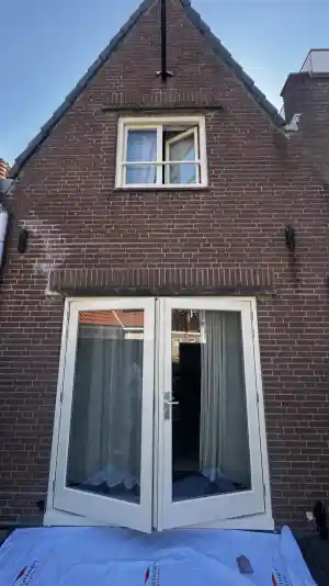 schilder_amsterdam_J_Peraccini_5.jpg